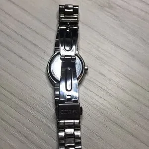 Citizen | Accessories | Citizen Serano Womens Ecodrive  display picture 1